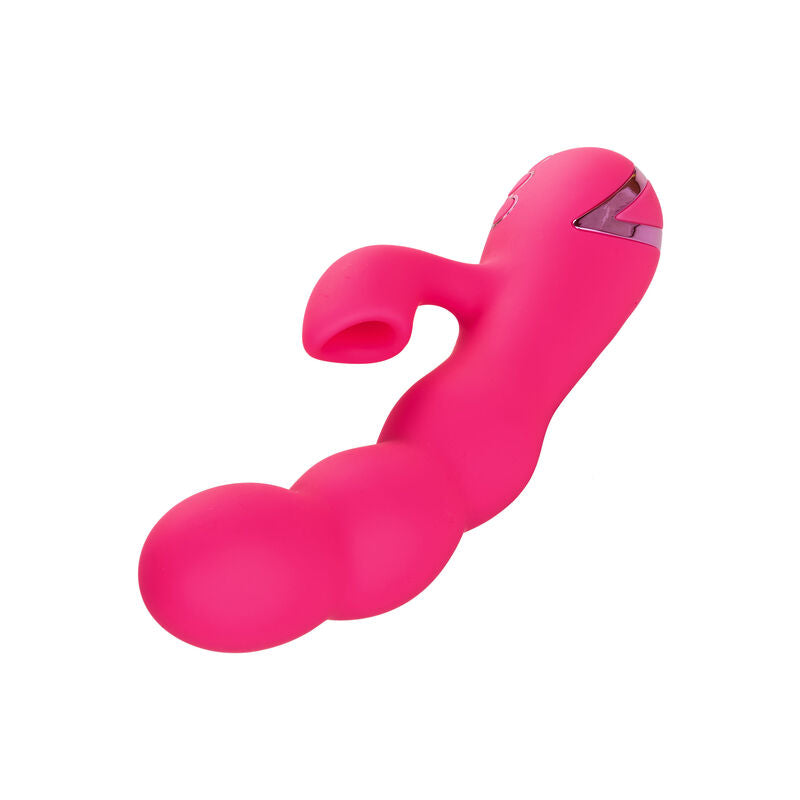CALEXOTICS -ORGASMO SULLOCEANSIDE – Vibratori di coniglio – foto 7