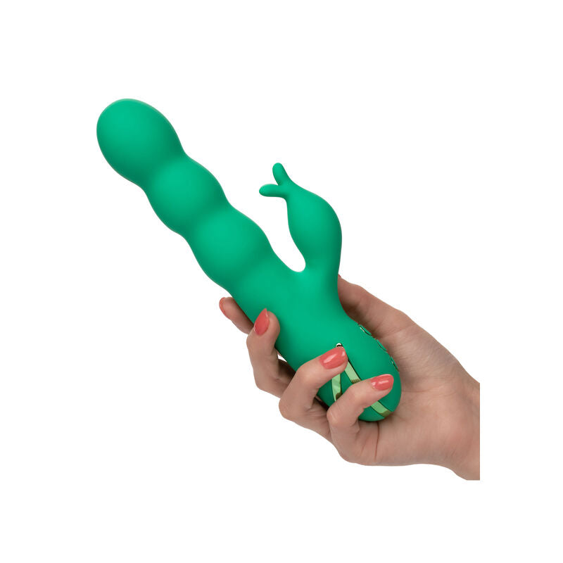 CALEXOTICS - SONOMA SODDISFATTO VERDE – Rotatori vibranti – foto 4
