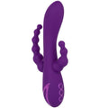 CALEXOTICS - LONG BEACH BOOTYLICIOUS VIOLA – Vibratori HI-TECH