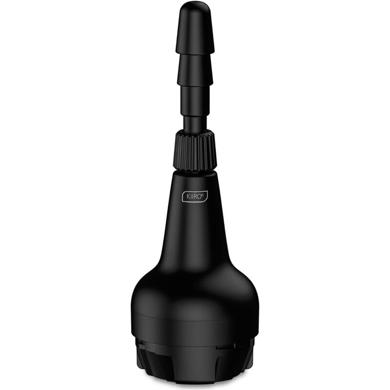 KIIROO - ADATTATORE DILDO KEON - ADATTATORE DILDO – Vari masturbatori – foto 2