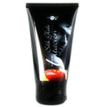 TENTACION - LUBRIFICANTE AL GUSTO DI FRUTTO DELLA PASSIONE 75 ML – Con sapori deliziosi