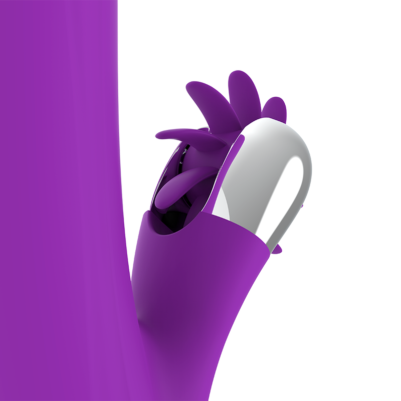 FUN FUNCTION - ROTAZIONE DIVERTENTE CONIGLIETTO 2.0 – Rotatori vibranti – foto 7