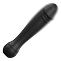 MR BOSS - GREG STIMOLATORE PERSONALE – Mini vibratori