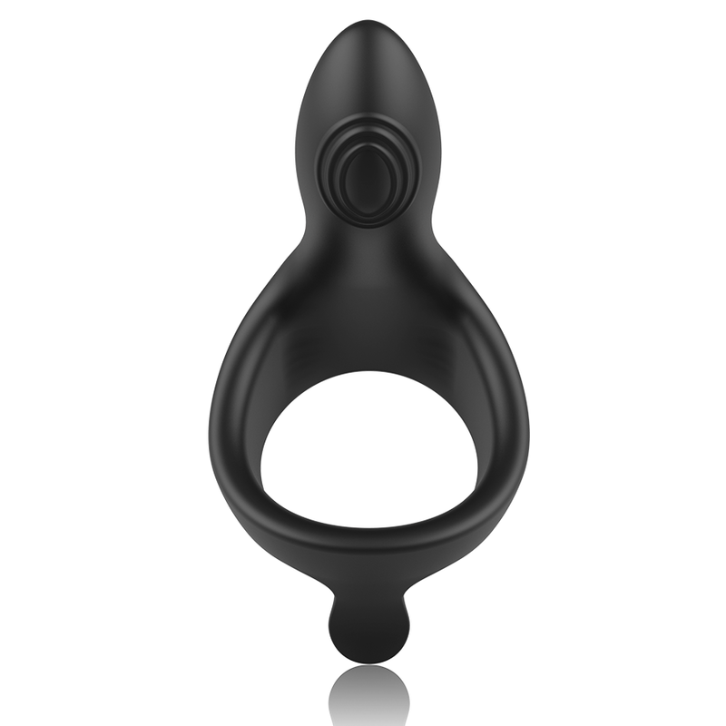 ANBIGUO - ARKADIO STIMOLATORE DEL GLANDE E DEL PERINEO COMPATIBILE CON TECNOLOGIA WIRELESS WATCHME – Telecomando – foto 8
