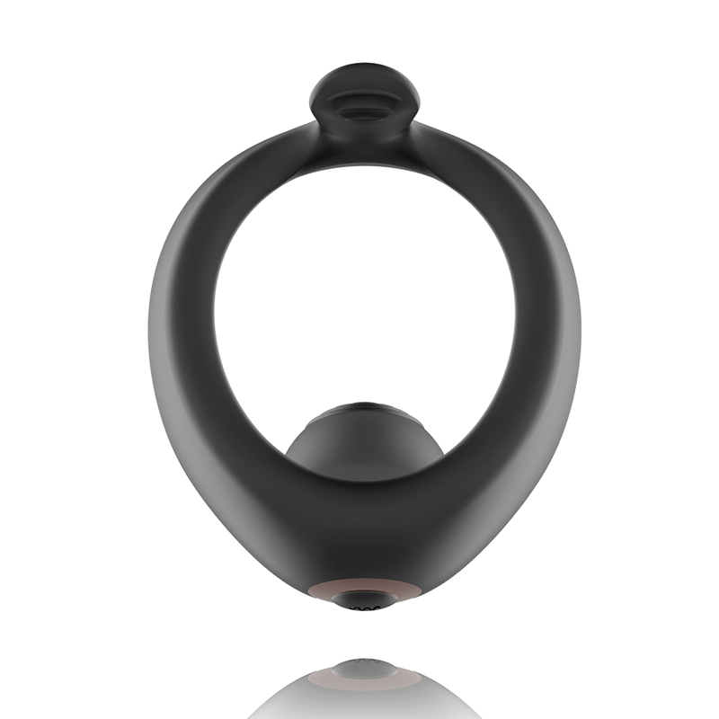 ANBIGUO - ARKADIO STIMOLATORE DEL GLANDE E DEL PERINEO COMPATIBILE CON TECNOLOGIA WIRELESS WATCHME – Telecomando – foto 9