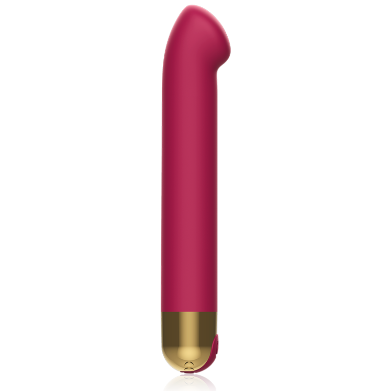CICI BEAUTY - PREMIUM SILICONE CLIT STIMOLATORE – Per il clitoride – foto 3