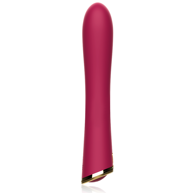 CICI BEAUTY - PREMIUM SILICONE PUSH BULLET – Proiettili vibranti – foto 3
