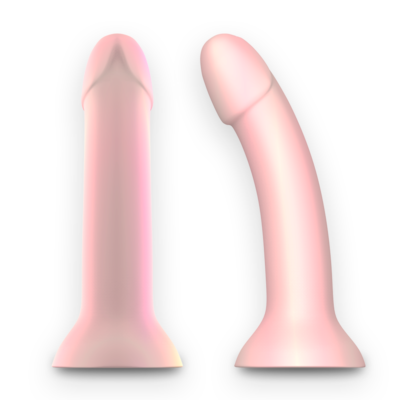 MYTHOLOGY - DILDO RUNE CANDY – Vari masturbatori – foto 6
