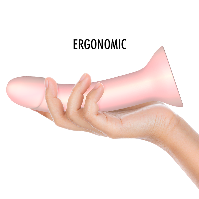 MYTHOLOGY - DILDO RUNE CANDY – Vari masturbatori – foto 2