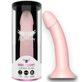 MYTHOLOGY - DILDO RUNE CANDY – Vari masturbatori