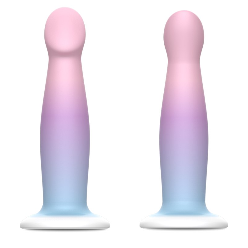 MYTHOLOGY - DILDO DI GARRICK NAYADE – Vari masturbatori – foto 6