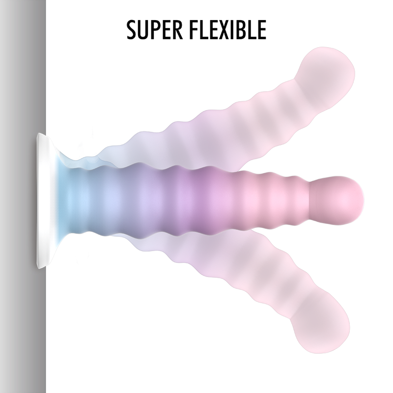 MYTHOLOGY - DILDO DI ARIAN NAYADE – Vari masturbatori – foto 4