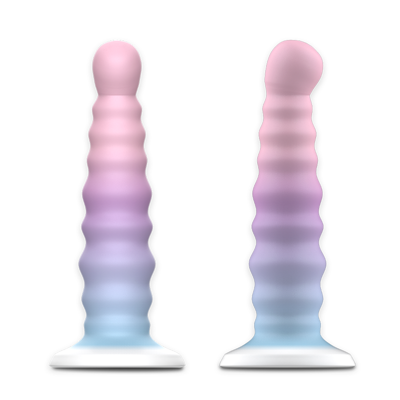 MYTHOLOGY - DILDO DI ARIAN NAYADE – Vari masturbatori – foto 6