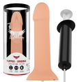 MYTHOLOGY - FLIPPER ORIGINALE DILDO EIACULATORE – Vari masturbatori