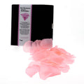 TALOKA - PETALI ROSA PROFUMATI CON FRAGRANZA AFRODISIACA – kit Sex Toys