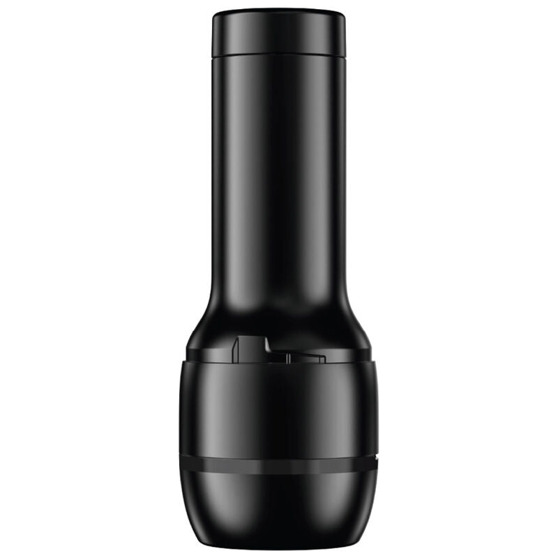 KIIROO - COPERTURA KEON COMPATIBILE CON IL MASTURBATORE – Vari masturbatori