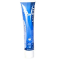 UNILATEX - GELATINA LUBRIFICANTE UNILATEX 82GR – A base d'acqua