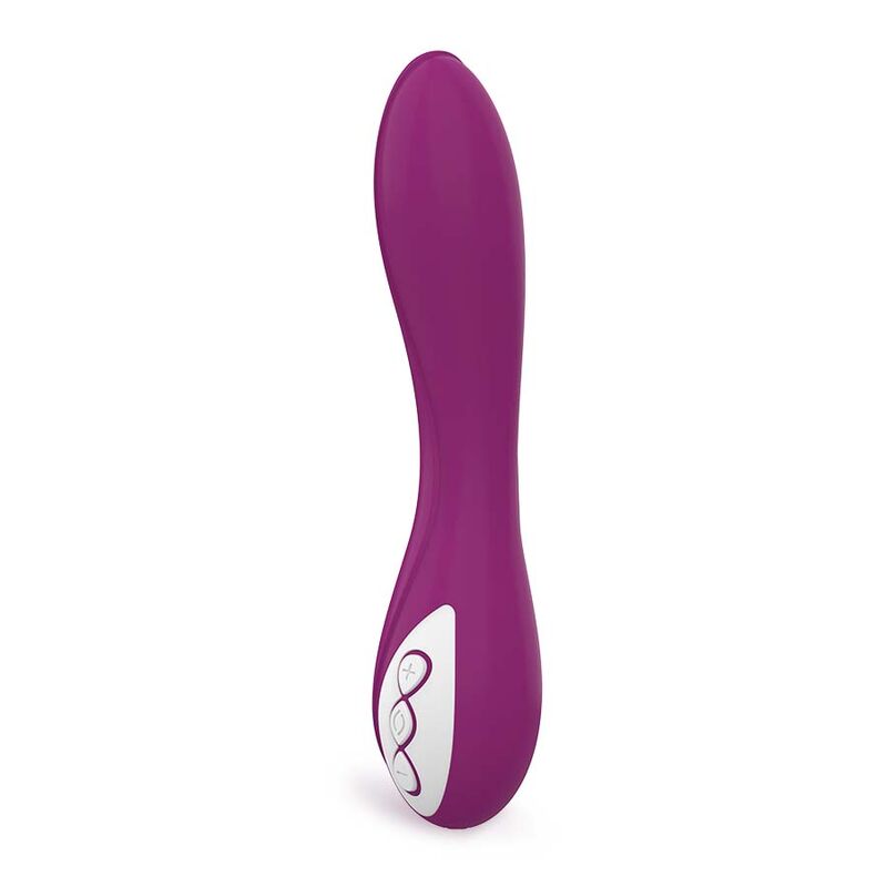 COVERME - ELSIE + TELECOMANDO WATCHME – Telecomando – foto 2