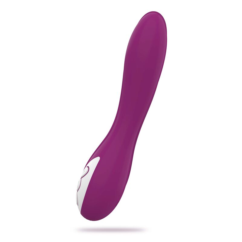 COVERME - ELSIE + TELECOMANDO WATCHME – Telecomando – foto 4