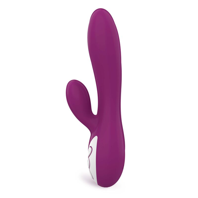 COVERME - TAYLOR VIBRATORE + TELECOMANDO WATCHME – Telecomando – foto 3