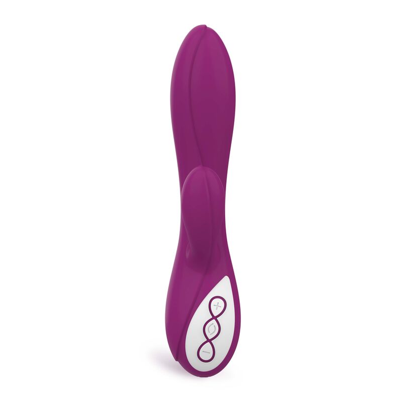 COVERME - TAYLOR VIBRATORE + TELECOMANDO WATCHME – Telecomando – foto 5