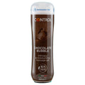 CONTROL - GEL DA MASSAGGIO 3 IN 1 BOLLA DI CIOCCOLATO 200 ML – Oli Aromatizzati