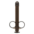 CALEXOTICS - TUBO LUBE XL NERO – Dosatore di lubrificante