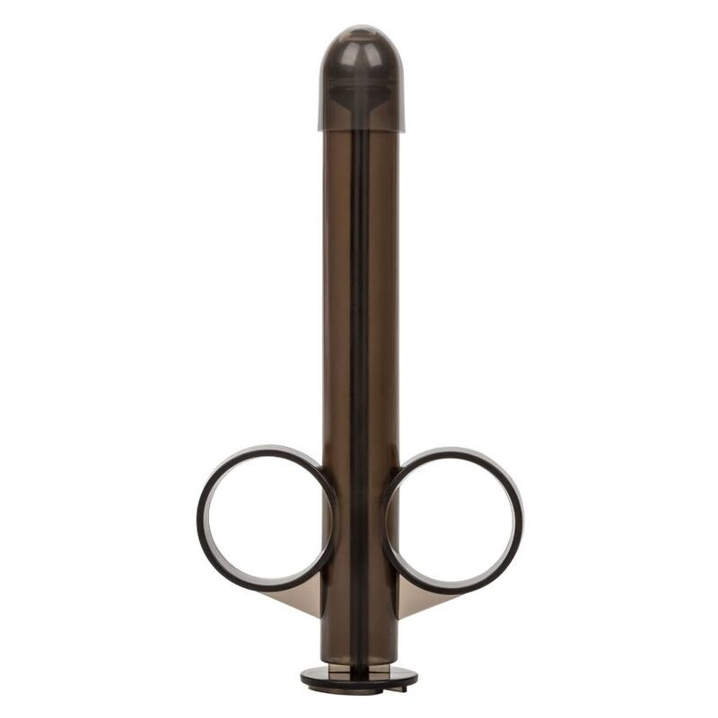 CALEXOTICS - TUBO LUBE XL NERO – Dosatore di lubrificante