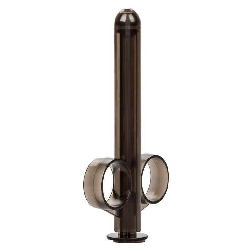 CALEXOTICS - TUBO LUBE XL NERO – Dosatore di lubrificante – foto 9