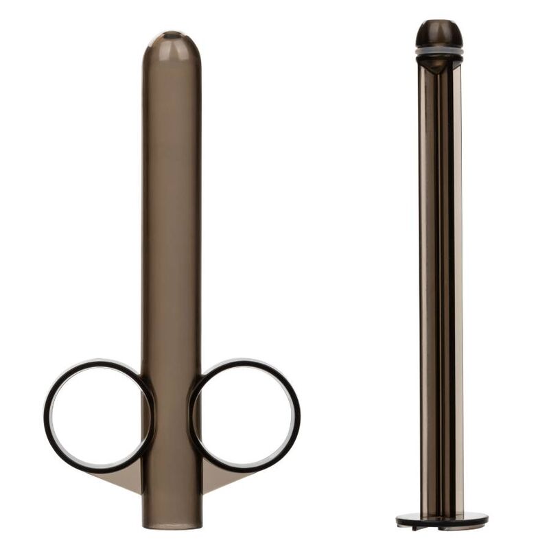 CALEXOTICS - TUBO LUBE XL NERO – Dosatore di lubrificante – foto 11
