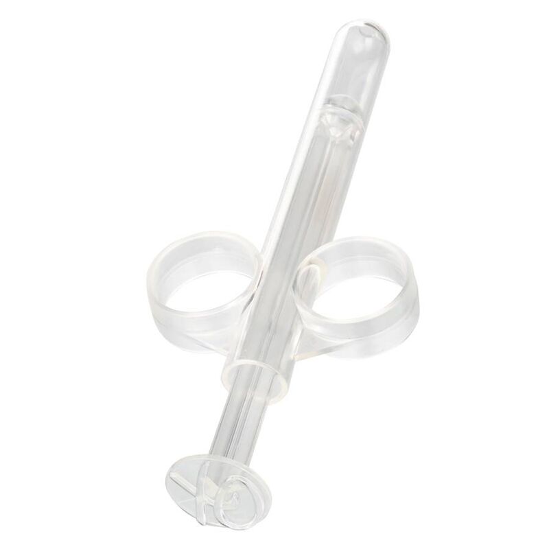 CALEXOTICS -TUBO LUBRIFICANTE XL – Dosatore di lubrificante – foto 4