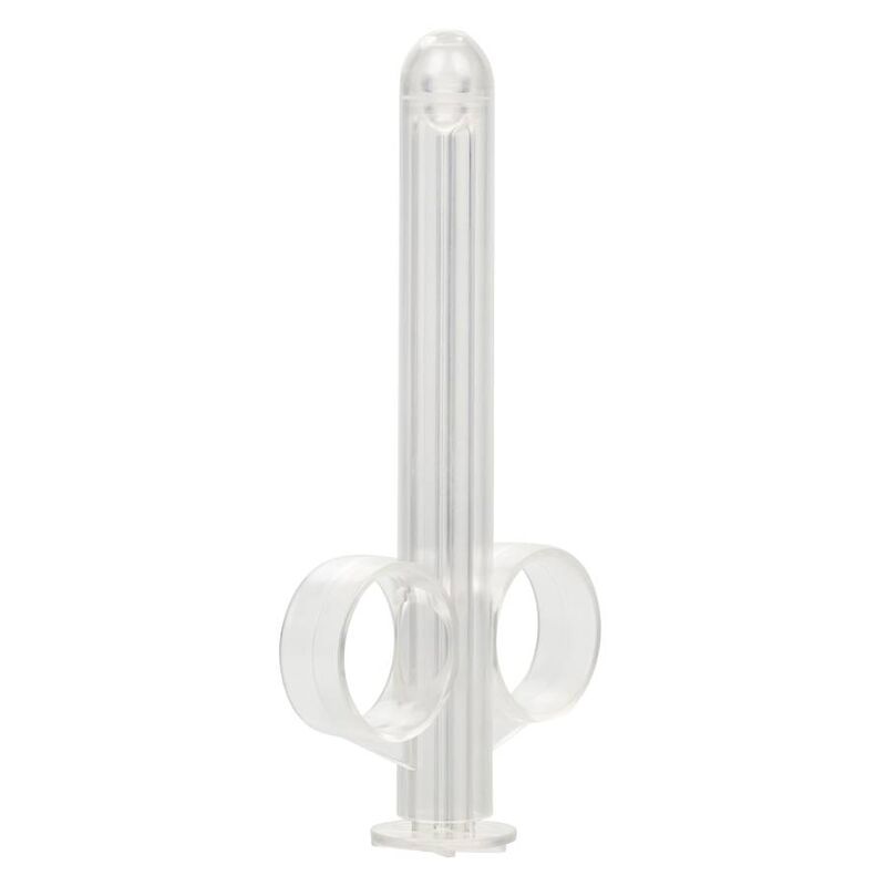 CALEXOTICS -TUBO LUBRIFICANTE XL – Dosatore di lubrificante – foto 7