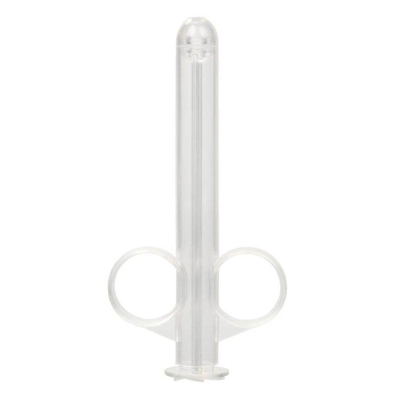 CALEXOTICS -TUBO LUBRIFICANTE XL – Dosatore di lubrificante – foto 8