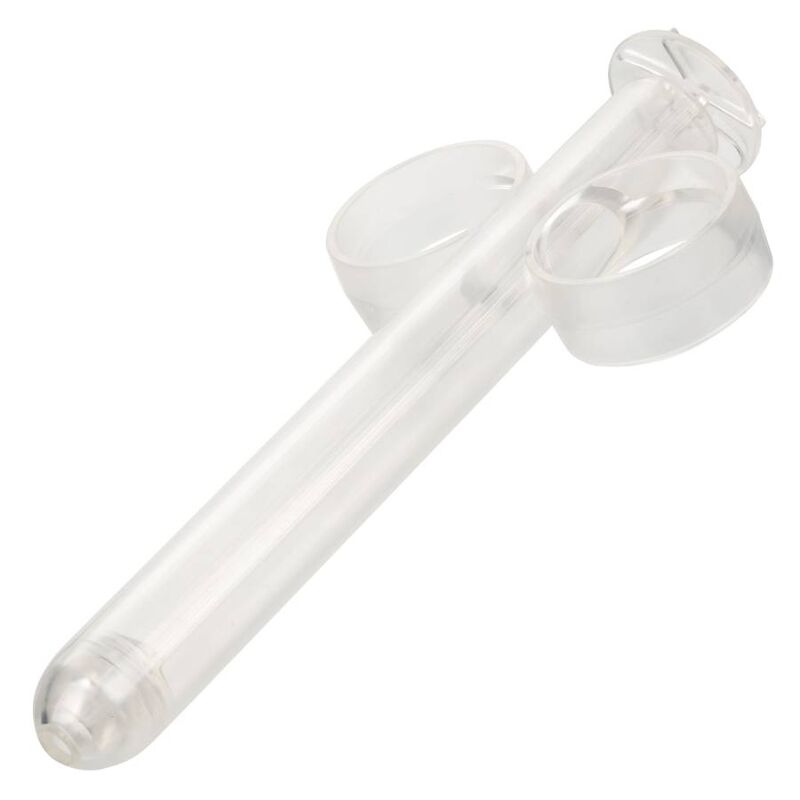 CALEXOTICS -TUBO LUBRIFICANTE XL – Dosatore di lubrificante – foto 9