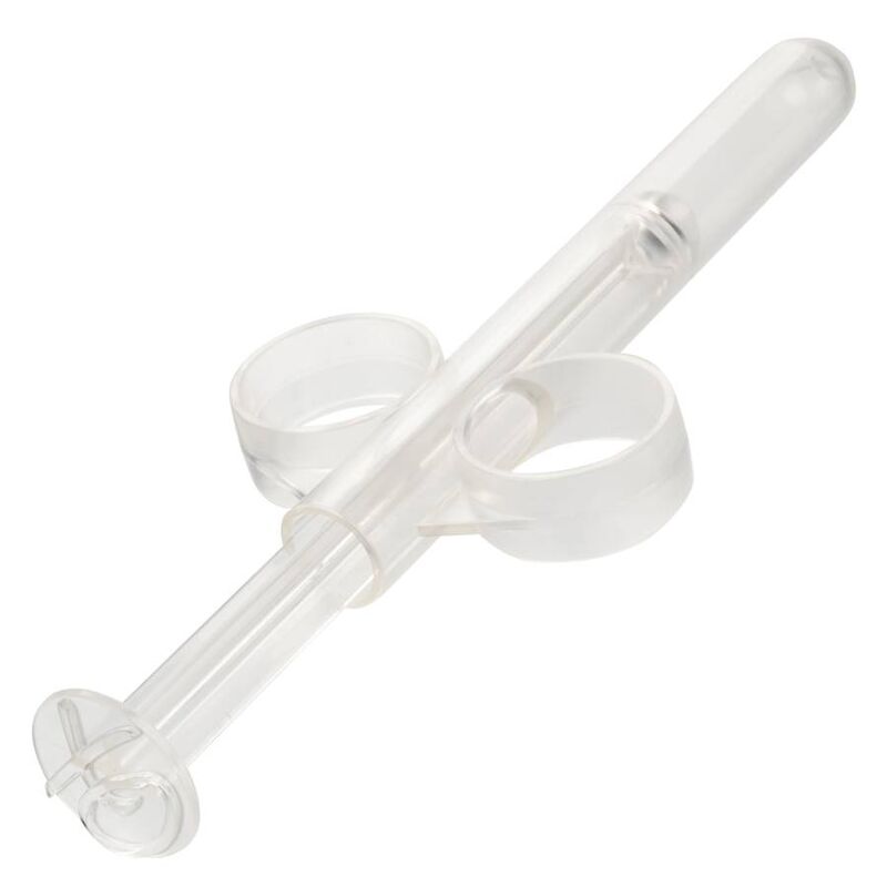 CALEXOTICS -TUBO LUBRIFICANTE XL – Dosatore di lubrificante – foto 10