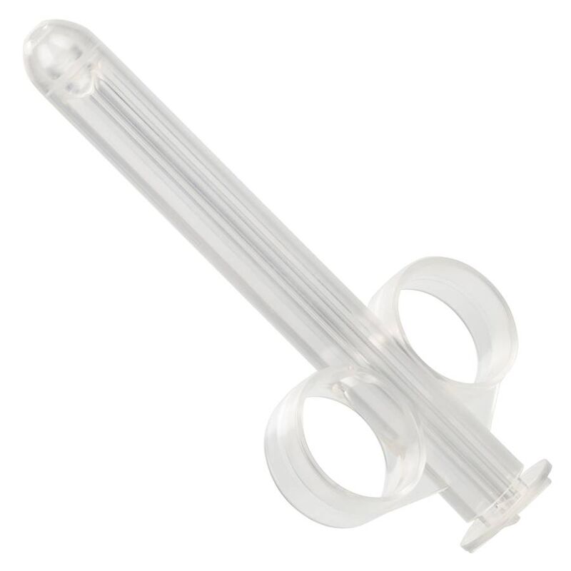 CALEXOTICS -TUBO LUBRIFICANTE XL – Dosatore di lubrificante – foto 11