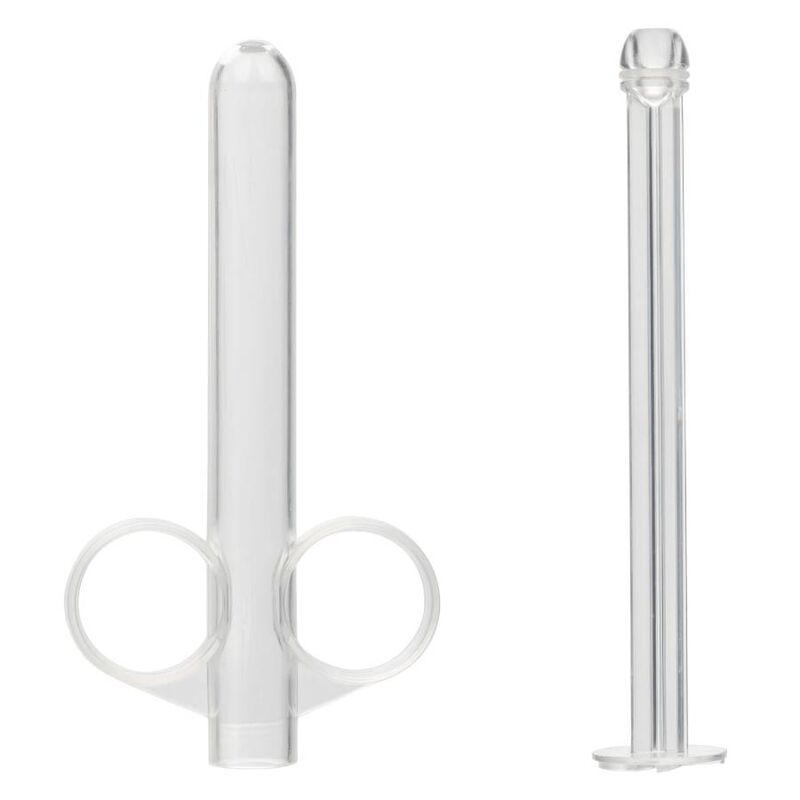 CALEXOTICS -TUBO LUBRIFICANTE XL – Dosatore di lubrificante – foto 12
