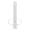 CALEXOTICS -TUBO LUBRIFICANTE XL – Dosatore di lubrificante