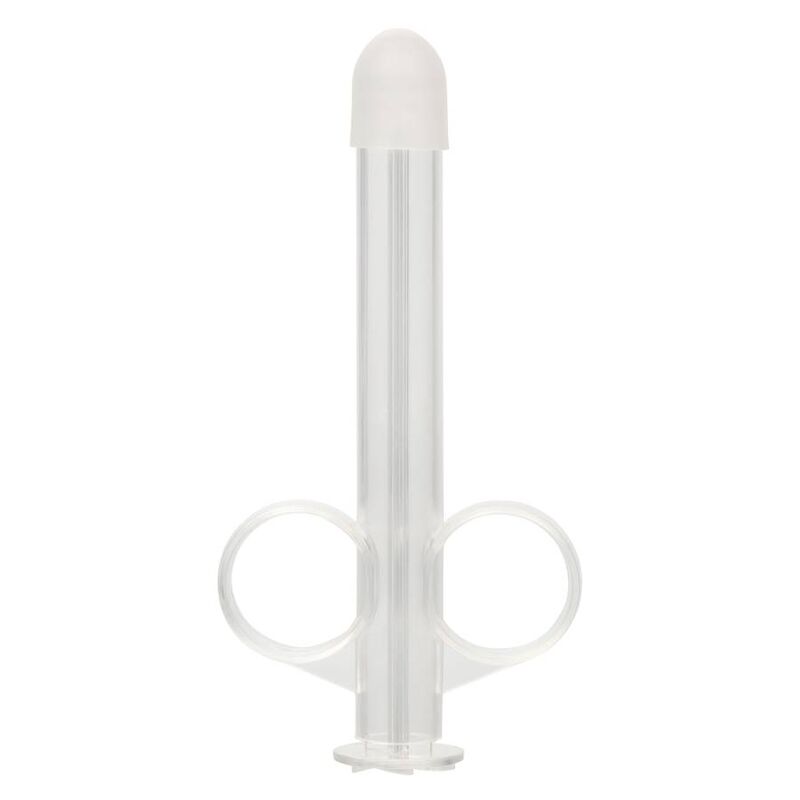 CALEXOTICS -TUBO LUBRIFICANTE XL – Dosatore di lubrificante