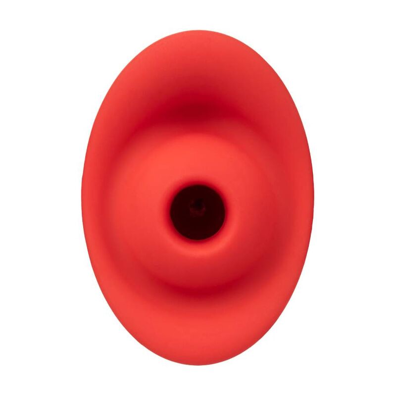 CALEXOTICS - SET FRENCH KISS SUCCHIA E GIOCA – Vibratori clitoridei da posare – foto 10