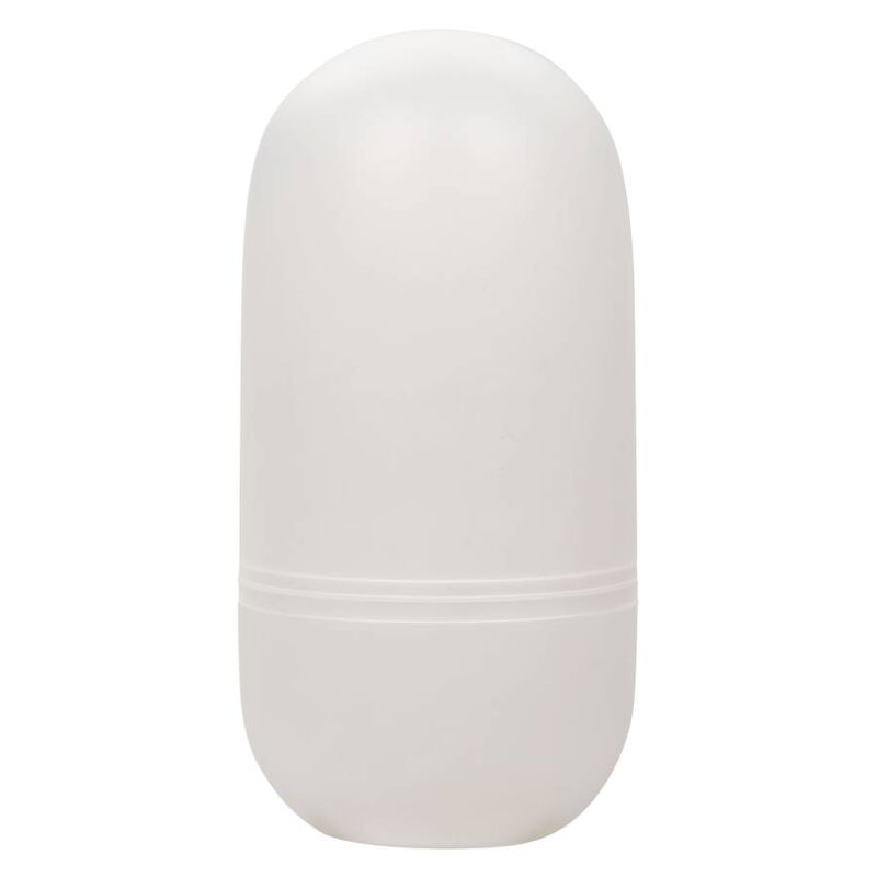 CALEXOTICS - STROKER REVERSIBILE A COSTE – Vagine con vibrazione – foto 8