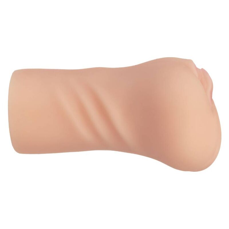 CALEXOTICS - A BUON MERCATO EMOZIONA LA PRIMA VOLTA – Vagine con vibrazione – foto 7