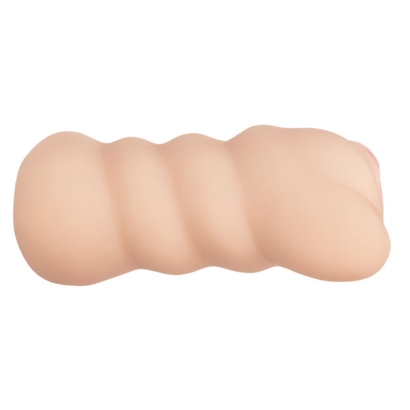 CALEXOTICS - EMOZIONE ECONOMICA A TRE VIE – Vagine con vibrazione – foto 11