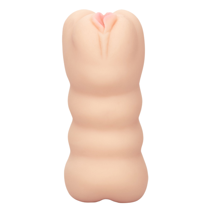 CALEXOTICS - EMOZIONE ECONOMICA A TRE VIE – Vagine con vibrazione – foto 12