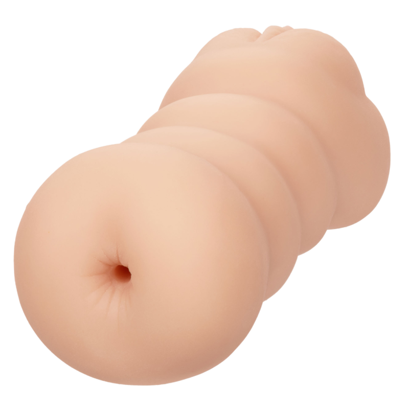 CALEXOTICS - EMOZIONE ECONOMICA A TRE VIE – Vagine con vibrazione – foto 8