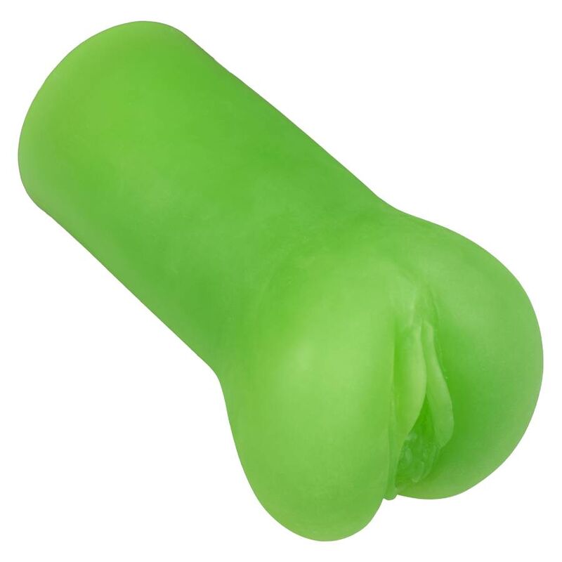 CALEXOTICS - A BUON MERCATO EMOZIONA LA REGINA MARTE – Vagine con vibrazione