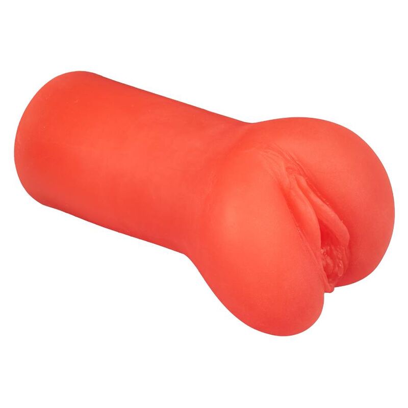 CALEXOTICS - CHEAP EMOZIONA THE SHE DEVIL – Vagine con vibrazione – foto 2