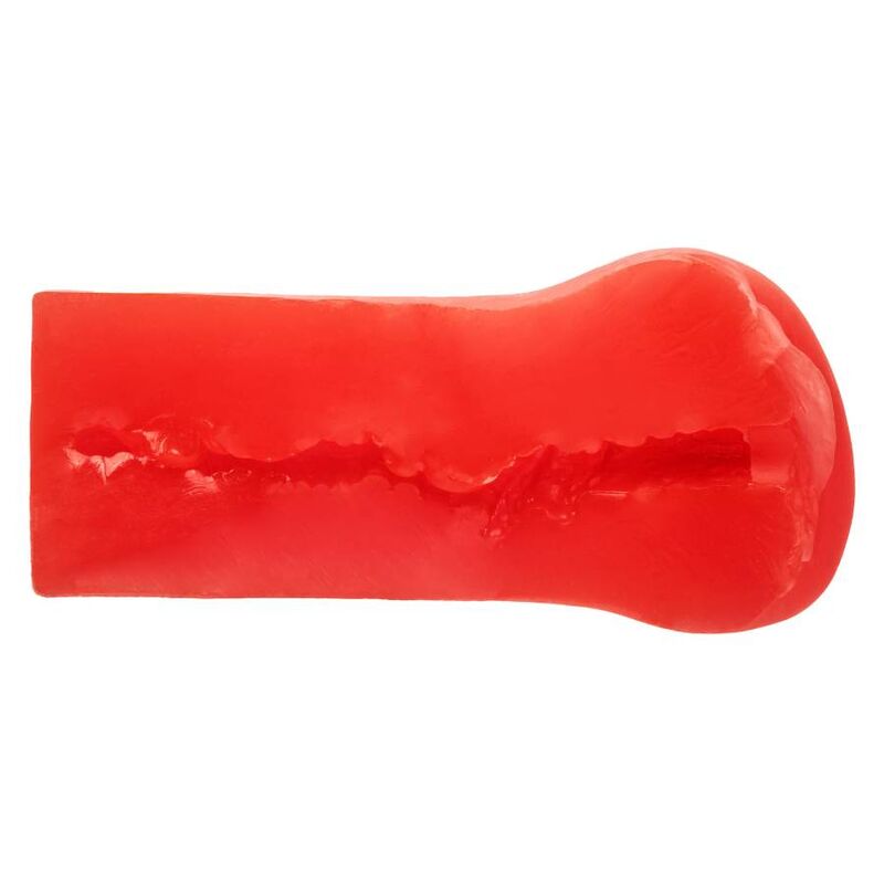 CALEXOTICS - CHEAP EMOZIONA THE SHE DEVIL – Vagine con vibrazione – foto 3