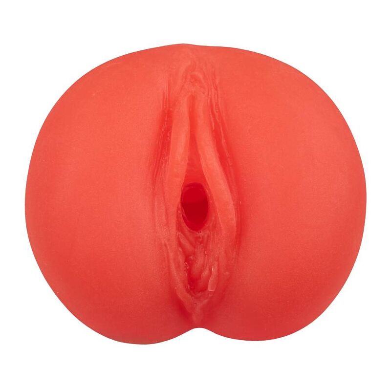 CALEXOTICS - CHEAP EMOZIONA THE SHE DEVIL – Vagine con vibrazione – foto 8