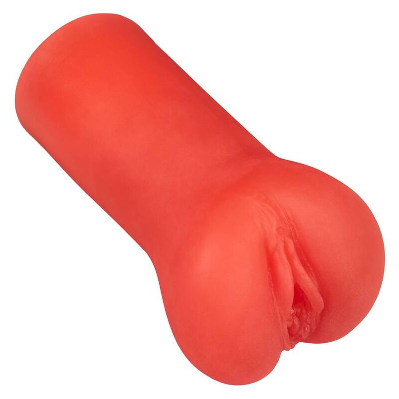 CALEXOTICS - CHEAP EMOZIONA THE SHE DEVIL – Vagine con vibrazione